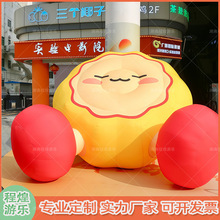 ��⿨ͨ���������c�l���ģ�̳Ǿ��^��ͥ���շՇ����ģ������