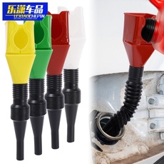 Car emergency kit household hardware 16-piece toolbox 12-piece combination 8-piece set 9-piece set in stock