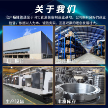 �߉������˷��m�P���ӷ��mƬ���呴��mä��̼�ƽ�����m�S��