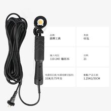 �����ȏV������b���ҽǟ���ǟ�ā�Ӡ����ĥЧ����՟�ꎽ�����