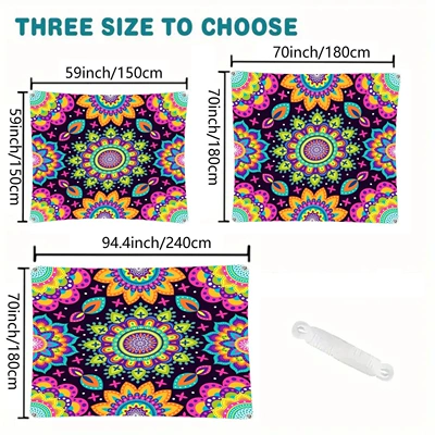 digital printing, outdoor sunshade, Avtomobil yan çətirləri