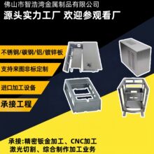 �������w�k��ӹ������и�_�����C���⚤�Cе������P��k��ӹ�