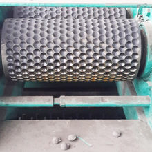 ͺϷʓO @С͌݁C ra2݁C