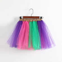 �羳���l���˱���ȹ��g�������W��ȹ�������S�ݾG�����ȹ