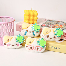 ���~�����\С؈���耳�朿ɐۿ�ͨ����؈�����W��������Y��