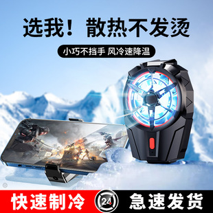 �댧�w������nλGRB�����֙C��������ɢ����ֱ���Α��֙C�ȟ���