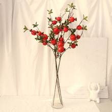 ���滨ʯ��t��ܛ�b�͏d�ٻ����w����Ҿ��b�ʯ��������滨��