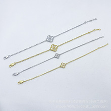 Ʒ|İ˼~ŮWtٴλŮͬ