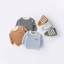 2025�¿��ﶬ��ͯ�¿�ɼ��b��Ů���� ͯ�b�냺�·� ë�����b