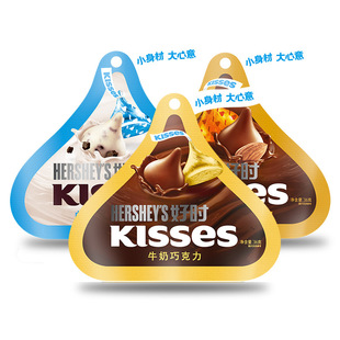 ��.�r�ɿ������b36g����72��ţ�̰͵�ľ������ɽY����ֶY�}�Q��