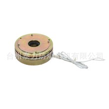 �S��ֱ��̩������DZM0.5ֱ��늴��Ƅ��� DZM0.5-003�Ɂ�D����