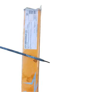 UTP 65D���P䓺��lUTP 65 D���P䓺��lUTP65d���P�늺��l��