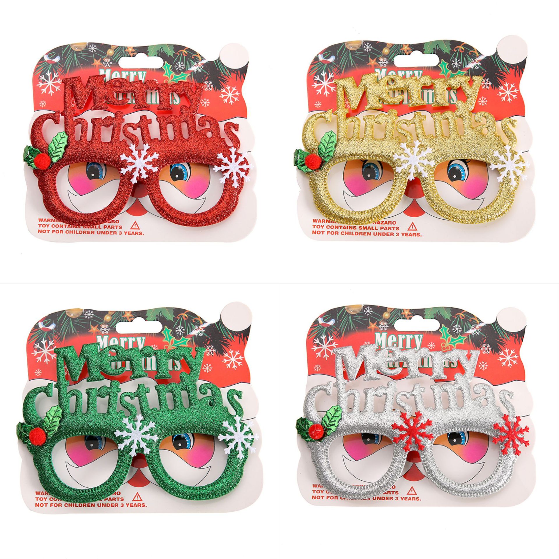 微信图片_20220714193452