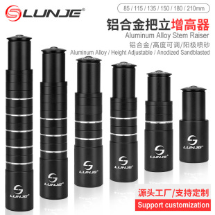 匠作工具精选