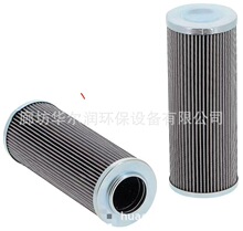 ��ӦHF7070 HC9600FKS8H HC9600FUS8HҺѹ����о