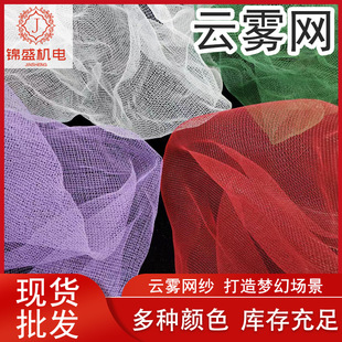 ��c���ͽ��پW���W��������F�W��ܛ�F�z�Wˇ�g������F�bW��