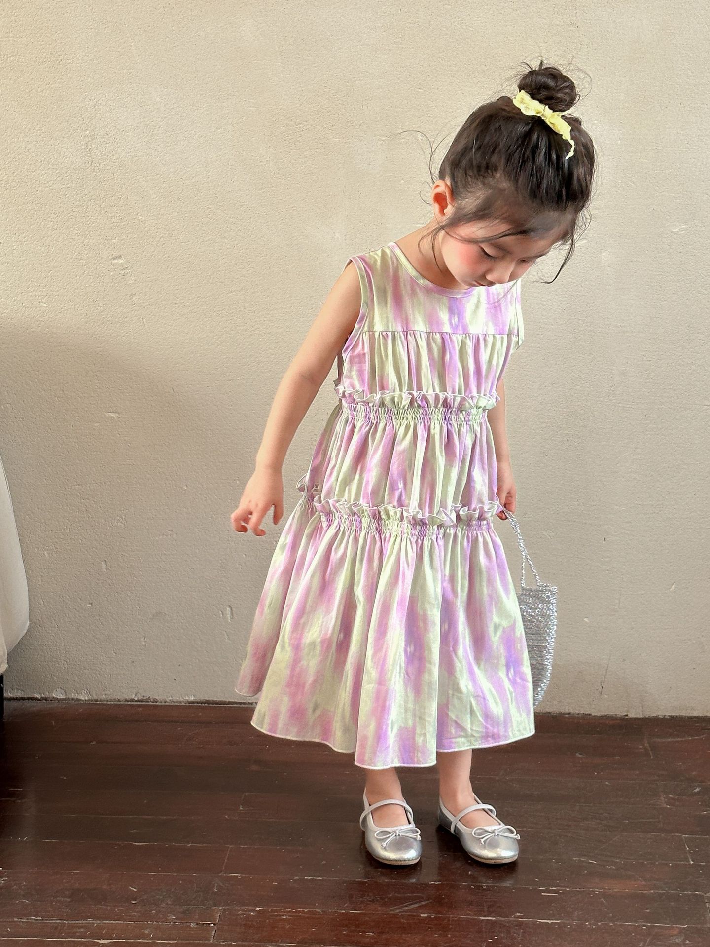 2024-03-27 125329.jpg