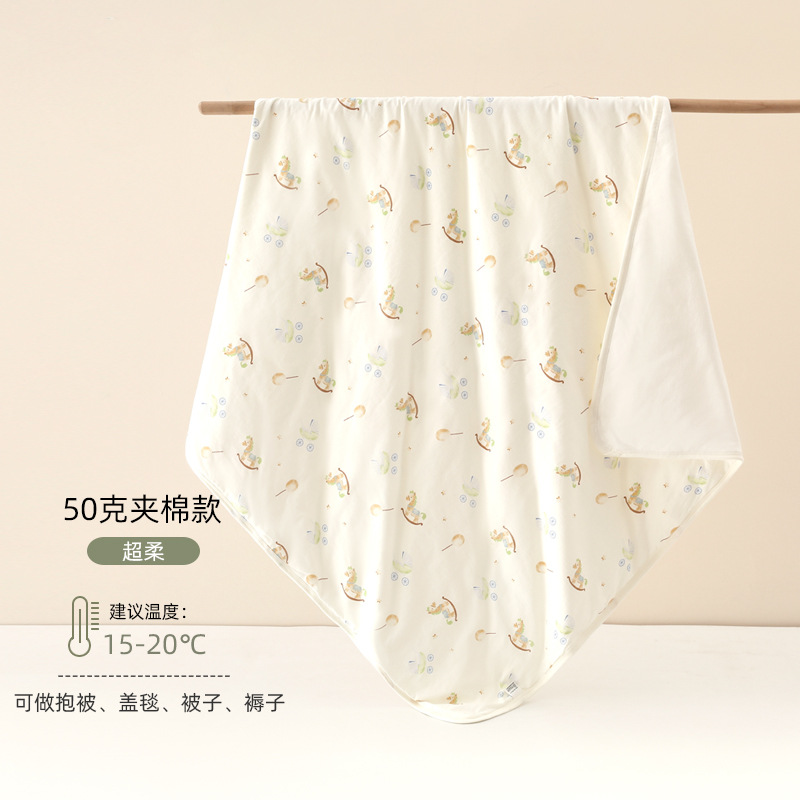 602113-happy little pony