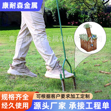 ��ƺ͸��׻��ݷNֲ�՚���ͨ��ƹ��߈@ˇ������քӲ�ƺ������