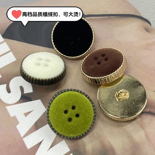 ��Ʒ�߶˸ߙn������ֲ�q���ٿ��Ӵ������b�����o�۷��b�o���b�