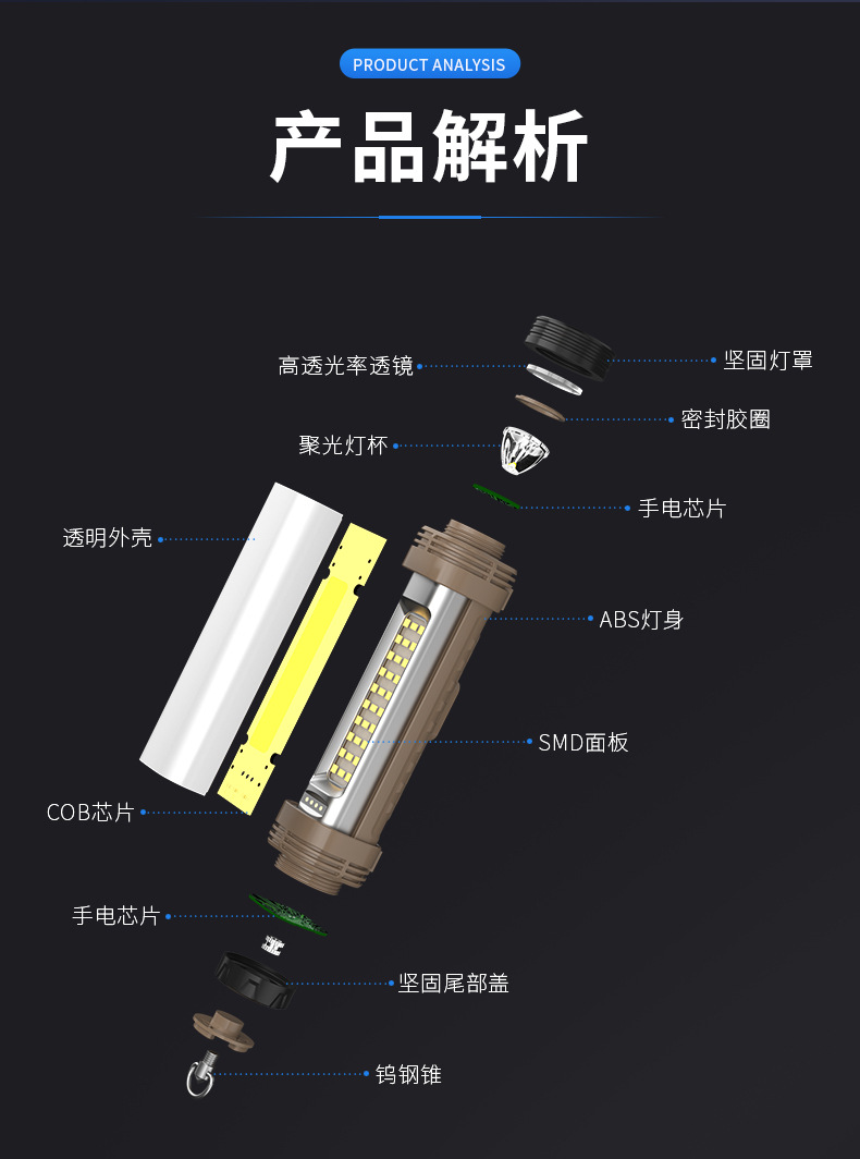 S043灰色款详情 (3).jpg