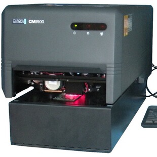 牛津CMI900镀层测厚仪，现货销售台式膜厚仪CMI900镀层测厚仪-阿里巴巴