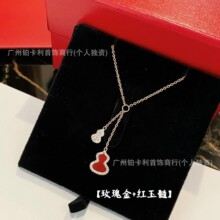 925���y�߰汾������J���K���18Kõ���߼��r���p�ݴ�С�p��