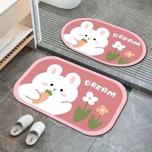 ��ͨ�ɐۃɼ���ܛ������؉|��ˮ�׸��l���g�����|ԡ���T���_�|