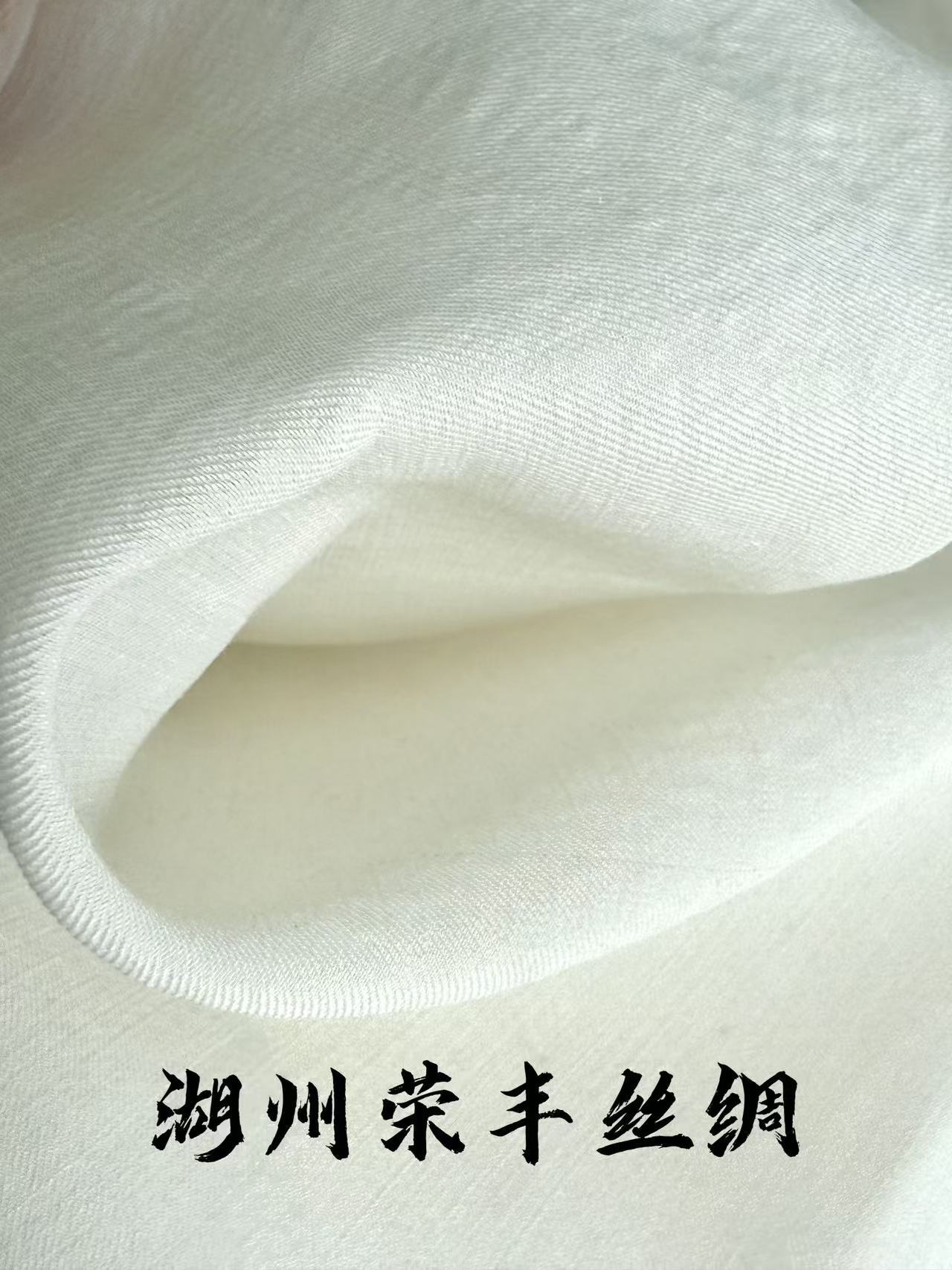 微信图片_202503062102591