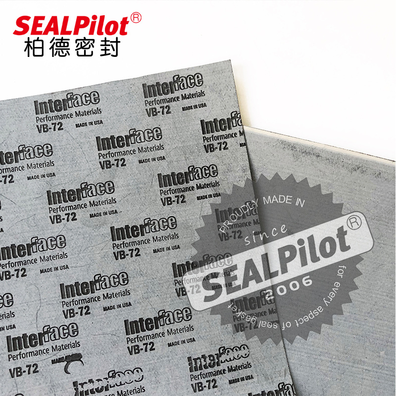 Interface VB-72䷧ʯܷƬܷƬ