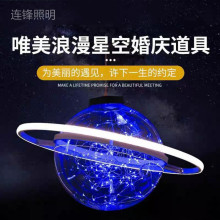 ��c���߭h�@�������Y��̨��������ͨ����Ӱ�^�ǿ����b�