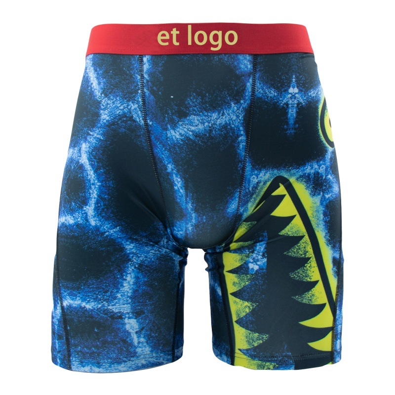 1073
