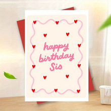 Temuϣ���R�d���������R���ۼt�������c�tɫ�����OӋ�ɐ�ף����