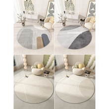 �A�ε�̺�п͏d������Ӊ|������X����y̨�_�|�����D�ε؉|