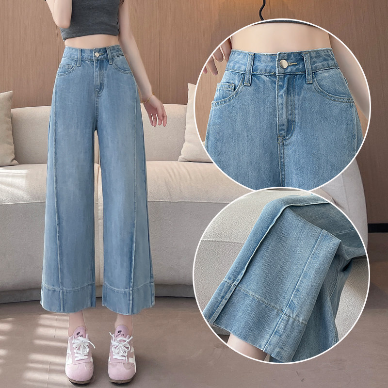 Màu xanh hoài cổ 9 điểm