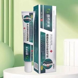 ���t����׵��ʹ���o���ٷ���Ʒ������z��Ħ