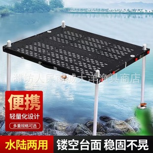 2025�¿��̨���p���U���̨����s�X�Ͻ���ˮҰ��~̨�ۯB���̨