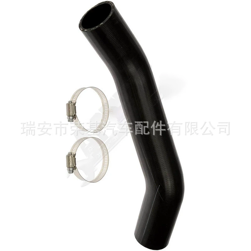 Для Chevrolet 573-076 573076 15198428 15747588