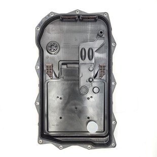 Suitable for Bmw Hybrid Transmission Oil Pan Taiwan Quality 2411 8632188 0501 218 050