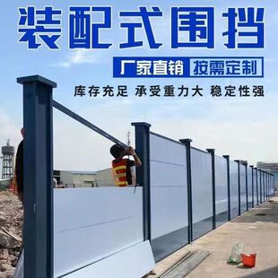 安平县友熙金属制品有限公司
