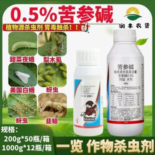 һ�[0.5%�����| ���ҹ�����׶����ľʭ���x������Ч�rș���x��