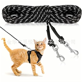 狗狗牵引;鸟类;其他小宠用品