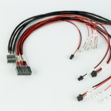 ����Դ���� �Դ�� �ɼ���