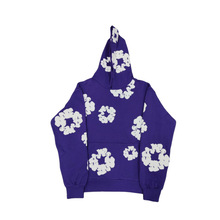 �羳�ذ��Bñ������ӡ��������ʽ�������e�����l����ѝ�ӹ��S�F؛