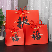 ���ּtɫ�YƷ�����l ���c��؛����� �F؛ͨ���^�����b��