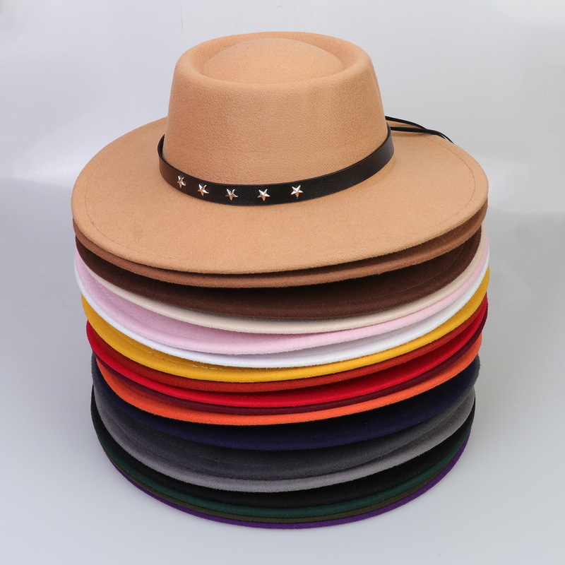 1HAT205SAMPLE-3.JPG