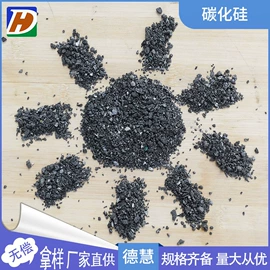 石墨及碳素;活性炭