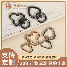 �\�Ͻ���Ŀ� ����耳׿ۉ�β����Ȧ diy�Ʒ������D耳׿۬F؛