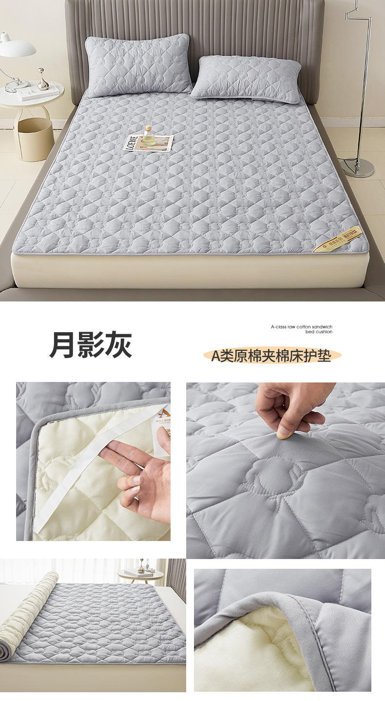 fd2046e6-7f6a-4962-bed5-9b5b2d7c66d3.jpe