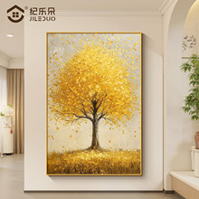 �lؔ�����P�b��߶˴����������T�쮋2026�¿��S��u�X��ڮ�
